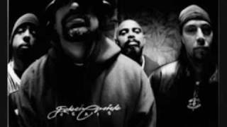 Cypress Hill quotBoom Biddy Bye Byequot instrumental [upl. by Adirf]