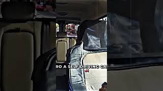 Under cover agent automobile edit funny memes halloween rajasthanifunnycomedy musicgenre [upl. by Tarsus]