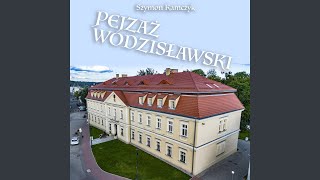 Pozytywka [upl. by Ranite]