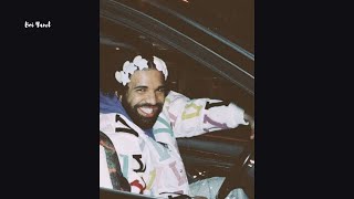 FREE DRAKE TYPE BEAT quot3AM IN NEW YORKquot [upl. by Nahsar]