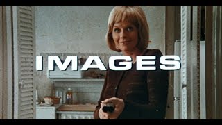 Images Original Trailer Robert Altman 1972 [upl. by Rehpotsyrk313]