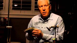 Premium Hungarian Partridge with Mike Lawson [upl. by Enawyd467]