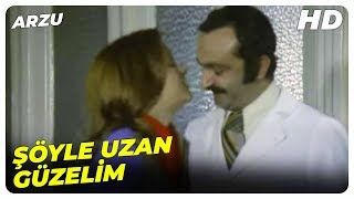 Arzu Okay  Aşkın ne olduğunu bilirsiniz [upl. by Stricklan101]