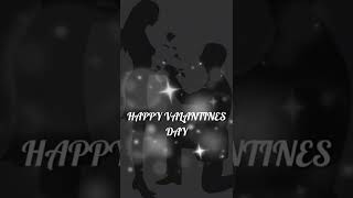 VALANTINCE DAY SPECIAL  WHATSAPP STATUS  KADALIKKA PENNORUTHI SONG [upl. by Fraze]