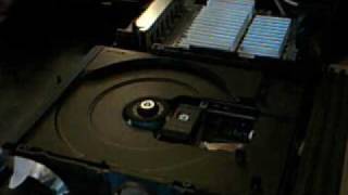 Fixing the PS2 Disc Read Error [upl. by Shargel]