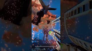 vertibird still flying memes funny games gaming fallout fallout4 [upl. by Noyr666]