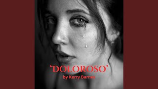 DOLOROSO [upl. by Neeroc]