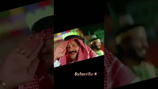 Pathinalam ravinte song  sharjah to sharjah  full screen status [upl. by Normie]