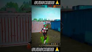 shorts freefire video shortvideos trending tgrnnrz totalgaming shortsfeed trend [upl. by Lemor]