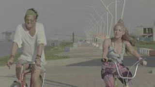 CARLOS VIVES FT SHAKIRA  LA BICICLETA  BY ELIN MANNY ENS LETRA [upl. by Breena771]