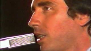 lestaca  lluis llach en concert 1985avi [upl. by Charyl]