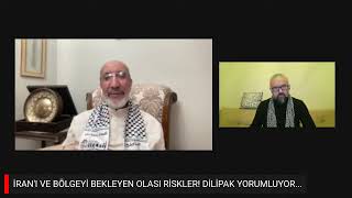 REİSİ ÖLDÜRÜLDÜ MÜ İSFAHAN YAHUDİLERİ DEVREDE Mİ [upl. by Michail]