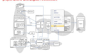 Datastage 91 Video Tutorials  Part 26 [upl. by Erlina]