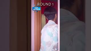 Tor Chehra Je Sajan Nagpuri Status Video 2024 New couples Reel reels viral yt afads003 [upl. by Boonie272]