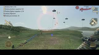 3D fight Simulator Plane game 🎯 Amazing Super 😊 Games [upl. by Routh159]