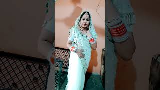 Bahu Ho to aisi ❤️ saas Bahu ka pyar 🥰 motivation youtubeshorts love [upl. by Timothee161]