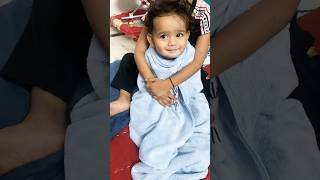 Bhai bahan ka pyar ❤️❤️🥰 love songsforkids music tuhimeriduniyajahanve [upl. by Lleryt]