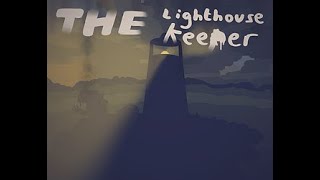 THE LIGHTHOUSE KEEPER quotReviewquot [upl. by Nesiaj]