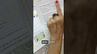 Verbos no 5° ano com músicas brasileiras  Gramática Classes Gramaticais [upl. by Marlin]