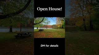 Open House in Canton MA [upl. by Akcirehs]