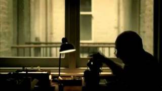 Penrite Oil TV Commercial 2009 [upl. by Jair]