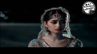 Yakeen Ka Safar Ost Song  Ost Song Yakeen Ka Safar [upl. by Hoeg]