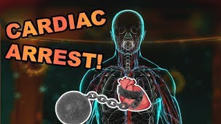 Bio Inc Redemption  Broken Hearted  Lets Play Bio Inc Redemption Gameplay [upl. by Derick]