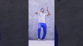 Dilwada milgi re rkmahawar dance youtubeshorts youtube [upl. by Aidan]