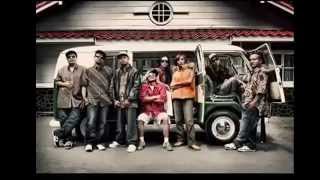 15 Top Hits Lagu HipHop Jawa [upl. by Anerol]