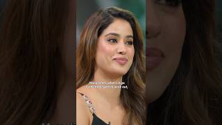 Janhvi Kapoor EXPLAINS Pilates to Kapil Sharma 👀😂 TheGreatIndianKapilShow [upl. by Anujra]