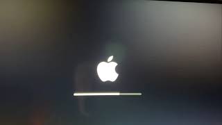 Comment réinstaller une ancienne version de macOS sur votre Mac [upl. by Nolak]