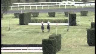 Prix des Bénévoles  Castera Verduzan  070714 [upl. by Tarsus]