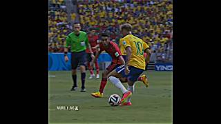 Deixa alagar neymar edit viraliza football youtubeshorts futebol [upl. by Hartill]