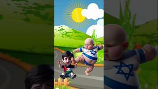 pity this child savepalestine shorts [upl. by Ace]