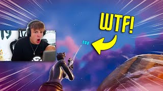 Fortnite MOST VIEWED Clips of the Week 8 Funny Fails amp WTF Moments [upl. by Carlie31]