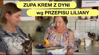 Te Składniki Pomiń A Zupa W Słoikach Wytrzyma Dłużej [upl. by Yraillih]