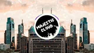 Justin Bieber  Love Me remix 2021 LYRICS IN DESCRIPTION   Majestic Cloud [upl. by Dixon]