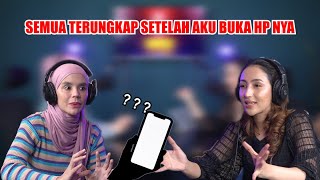 Aldila Jelita mungkin aku terlalu percaya dan aku kecewa [upl. by Akoyn]