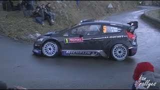 Best of rallyes 2012 mi saison HD [upl. by Ainad]