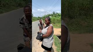 Mission impossible comedy amapianotv funnyvideos yt comedyvideos trending prank shortvideos [upl. by Natsyrk]