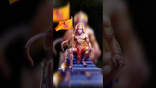 Raghunandan raghav ram hare Siya Ram Hare  Ram Status Video  Hanuman Status  ram hanuman 🚩🚩 [upl. by Atirehgram577]