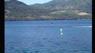 Pacific Northwest Boat Racing Association Live Stream [upl. by Eelime]