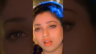 90’S Old Hindi Songs🥰 90s Love Song😍 Udit Narayan Alka Yagnik Kumar Sanu songs Hindi Jukebox songs [upl. by Snowman]