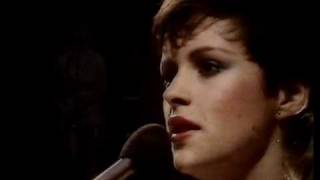 Sheena Easton  When He Shines 1981 [upl. by Eiramlatsyrc]