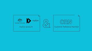 Dividend Reinvestment Calculator [upl. by Ittap]