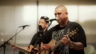 The Best of Hawaiian Airlines Pau Hana Fridays Vol 3 [upl. by Aylmer]