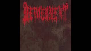 Devourment  138  FULL ALBUM 2000 [upl. by Antonietta635]