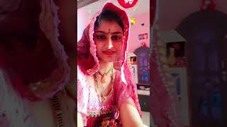 Ud re dupatta tera bhilwara rod love music [upl. by Dell]