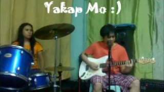 Yakap Mo [upl. by Neelrak]