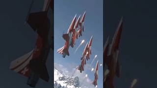 Air Force 🛩️ 169 shorts airforce unitedstatesairforce military asmr aviation aircraft army [upl. by Gefen]